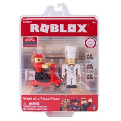 Other Toys Roblox Tales From The Waste 2 Figures Action For Sale In Outside South Africa Id 395909071 - roblox homegarden south africa buy roblox homegarden online wantitall