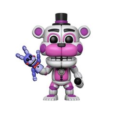 Other Toys Funko Mystery Mini Five Nights At Freddy Series 2 One Mystery Figure Action Figure Was Listed For R580 00 On 6 Nov At 13 15 By Wantitall Imports In Outside South Africa Id 397668104 - roblox homegarden south africa buy roblox homegarden online wantitall