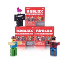 Other Toys Roblox Collector S Tool Box For Sale In Outside South Africa Id 397137012 - 2017 roblox mystery mini figures w virtual game code dizzypurple