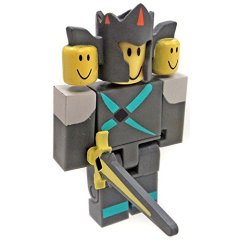 Other Toys Roblox Tales From The Waste 2 Figures Action For Sale In Outside South Africa Id 395909071 - roblox codes.xyd