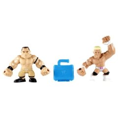 Other Toys Wwe Series 51 The Miz Maryse 2 Pack Action Figure Was Listed For R1 135 00 On 6 Nov At 13 15 By Wantitall Imports In Outside South Africa Id 397673852 - roblox homegarden south africa buy roblox homegarden online wantitall