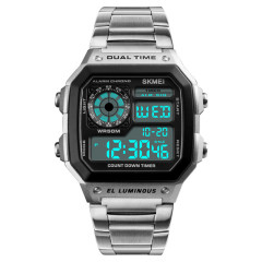 adidas 8826 watch