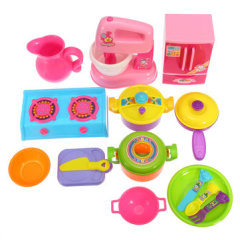 vtech baby amaze pretend and discover kitty