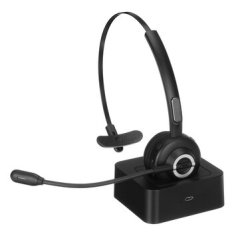 s xbs wireless headphones manual