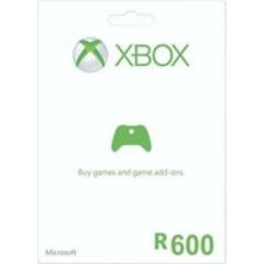 Games Roblox 10 Official Gift Card Key Was Sold For R349 00 On 7 Jul At 19 01 By Keycodeguy In Welkom Id 418702990 - camera code for reborn on roblox