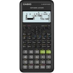 Calculators - CASIO TK-T200 CASH REGISTER ***FREE DELIVERY***FREE TILL ROLL*** was for R1,999.00 on Aug at 14:09 by SR8411 in Durban