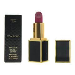 Lips - Tom Ford Lip Color (Electrique 86) - Parallel Import was listed for   on 13 Oct at 01:31 by Loot in Cape Town (ID:530317486)