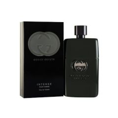 gucci guilty perfume superdrug