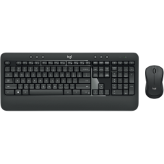 Keyboard & Mouse - MK330 Wireless Keyboard and Mouse was listed for R780.74 on 21 May at 03:03 by InfoTechOnline in Johannesburg (ID:541331909)
