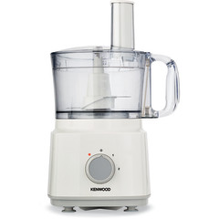 Imitatie ingesteld zoet Food Processors - COMPLETE KENWOOD NEW YORK 1.5 L SMOOTHIE MAKER SB200 WITH  DISPENSER BAR STYLE TAP, ALMOST NEW!!! was sold for R275.00 on 28 Aug at  20:02 by easy21 in Cape Town (ID:158227958)