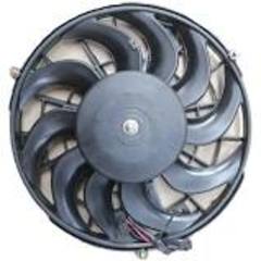 for XFAN BRUSHLESS DC Fan RDH6025B 24V 0.14A Inverter Cooling Fan