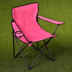 Chairs - Camping Chair - Extra Heavy Duty - Blue Grey was sold for R447