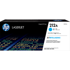 Ink Cartridges - Compatible Hp Generic Cf210/Cb540A/Ce320A Toner -  Compatible Hp And Canon Printers:Hp Laserjet Pro 2 was listed for   on 29 Apr at 01:42 by Raion Connect in Johannesburg (ID:577163613)