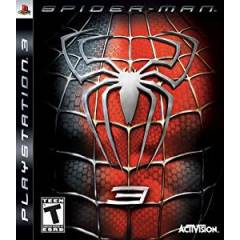 Looking for spiderman 3 Buy online on Bob Shop.