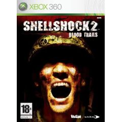 CLOSED] Shellshock Interactive