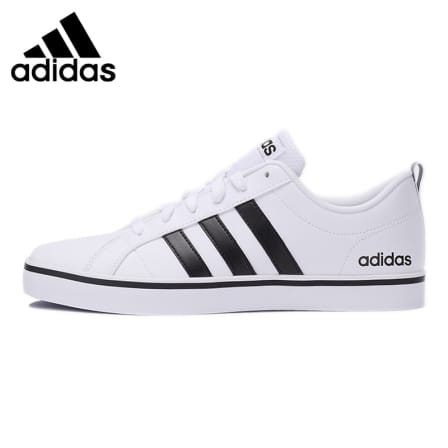 cabine ik lees een boek vaak Other Outdoors - Original New Arrival Adidas NEO Label Men's Skateboarding  Shoes Sneakers was listed for R3,523.00 on 5 Mar at 04:32 by The Rec Room  in China (ID:548046885)