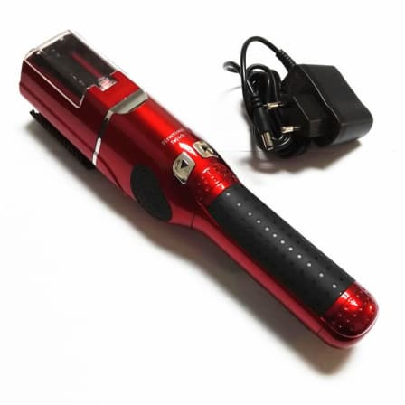 Other Hair Styling Tools - Cordless End Hair Trimmer Set was sold for R439.00 on 6 Sep at 23:46 Wonderful deals in Johannesburg (ID:482107336)