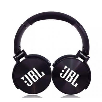 leje meditation Uddrag Other Home & Living - JBL Everest Headphones JB950 was sold for R199.99 on  11 Jun at 13:46 by Ten Deals A Week in Gauteng (ID:414152389)