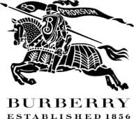 http://curvedotwordpressdotcom.files.wordpress.com/2011/09/burberry-logo.jpg