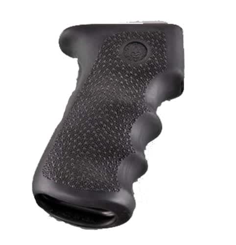 Hogue Rubber Grip AK-47/AK-74 Rubber Grip with Finger Grooves