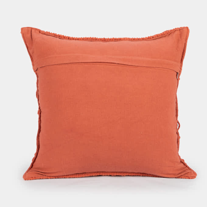 Boho Inspired Scatter Cushion