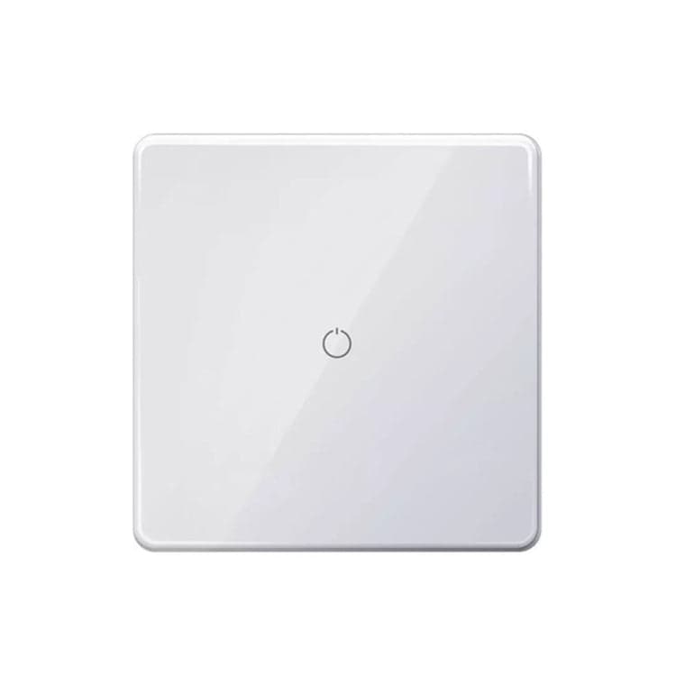 Original Xiaomi Youpin Xiaobai Smart Wireless Remote Switch for Home Light Controller Work with B...