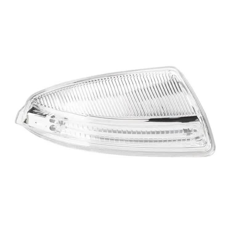 For Mercedes-Benz C Class W204 2008-2011 Car Right Side Reversing Mirror Turn Signal Light A2048200
