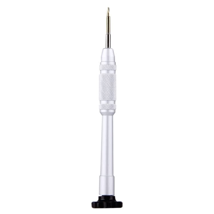 PS-607 Tri-point 0.6 Precision Screwdriver for iPhone 7 & 7 Plus & 8
