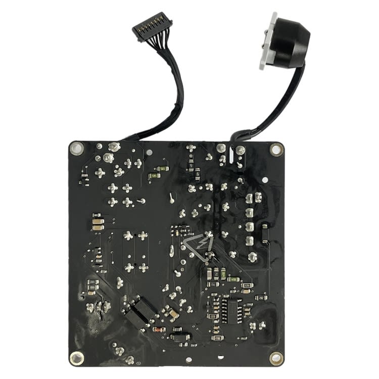 8 Pin Power Board 60W PA-1600-9A for Apple A1521 /  A1470