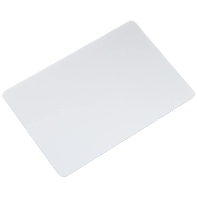 Touchpad for MacBook Air 13 inch A2179 2020 (Silver)