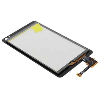 High Quality Version Touch Panel for Nokia T7-00