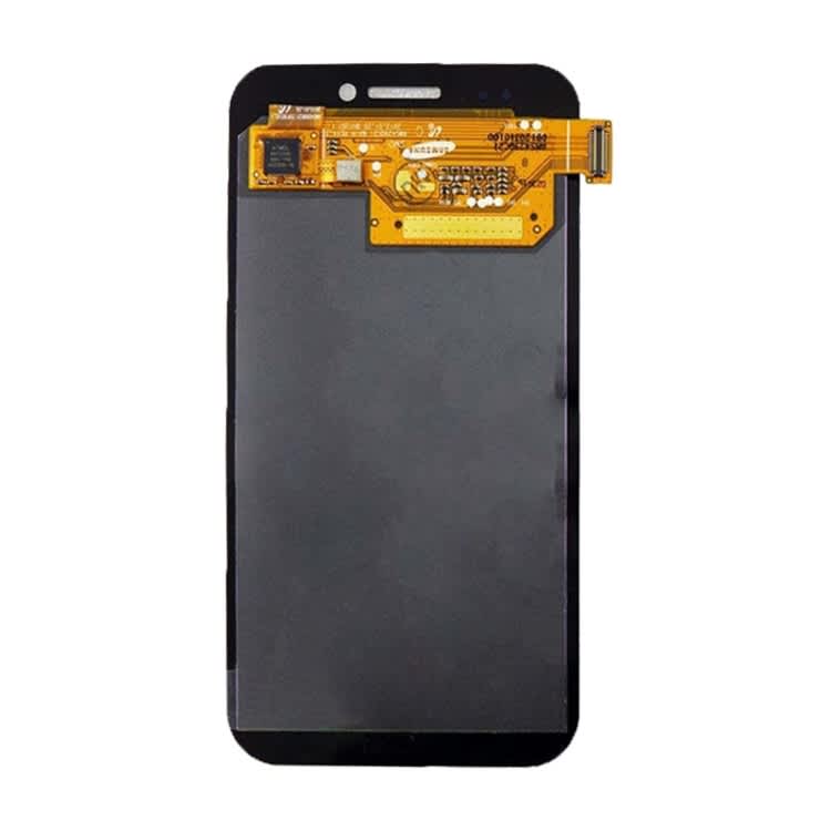 LCD Display + Touch Panel for Asus PadFone 1 / A66(Black)