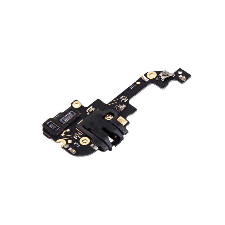 For OPPO R9 / F1 Plus Microphone Board