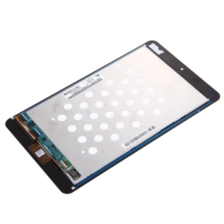 OEM LCD Screen for Lenovo Thinkpad 8  with Digitizer Full Assembly
