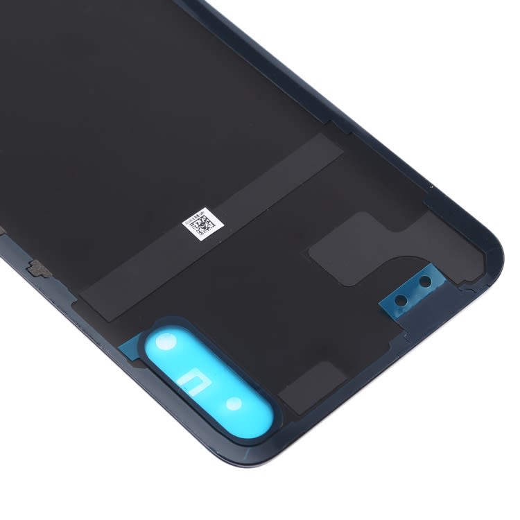 Original Battery Back Cover for Huawei Honor 9X(Blue)