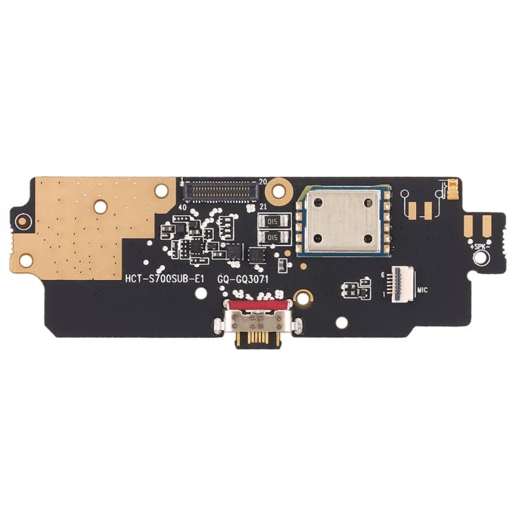 Charging Port Board for Ulefone Armor 6E