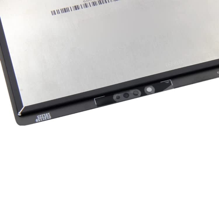 OEM LCD Screen for Lenovo Tab M10 FHD Plus TB-X606F TB-X606X TB-X606 with Digitizer Full Assembly (