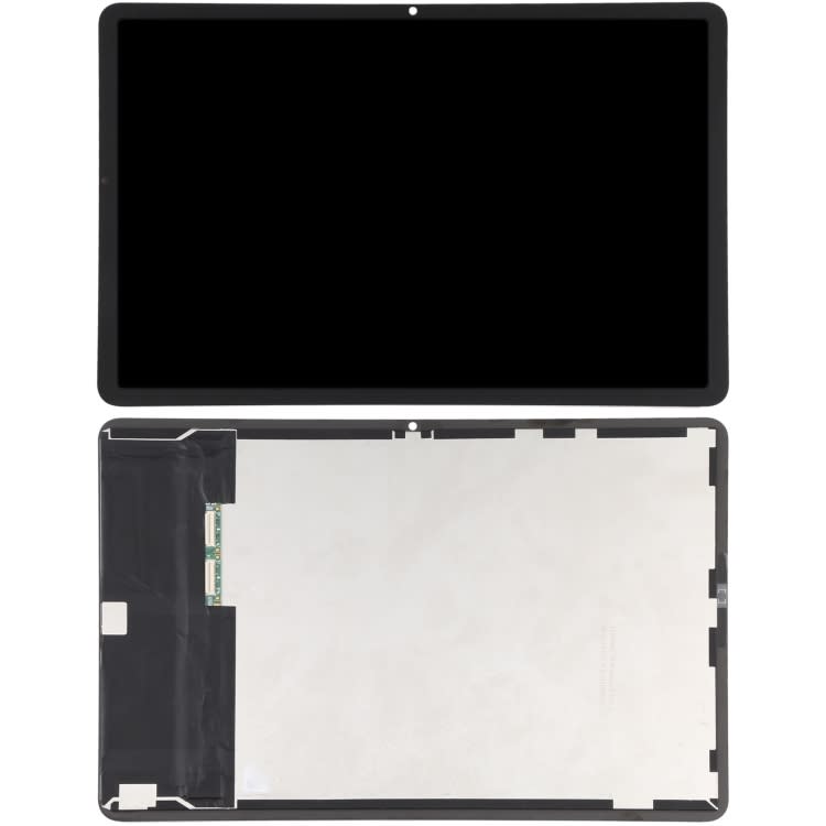 Original LCD Screen for Huawei MatePad 11 (2021) DBY-W09 DBY-AL00 with Digitizer Full Assembly (Bla