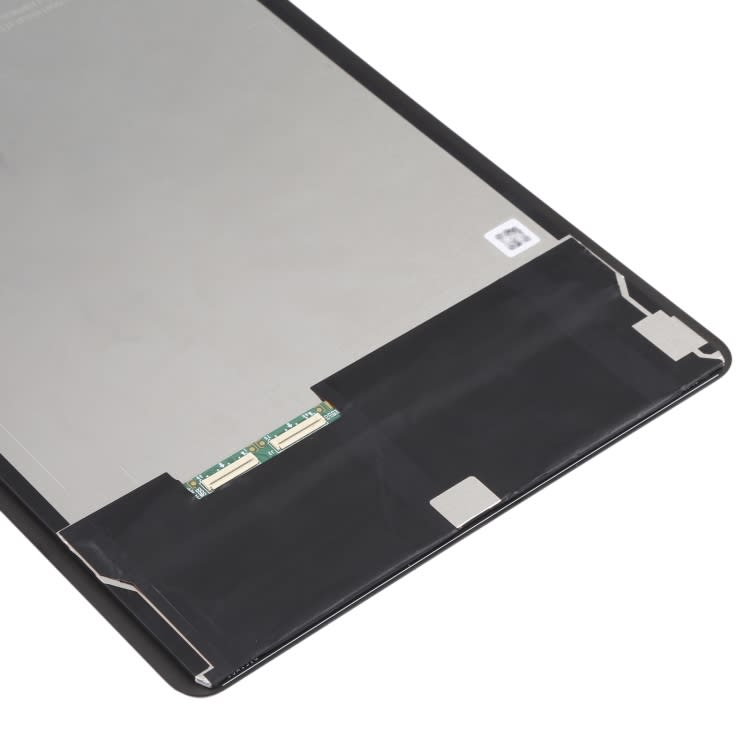 Original LCD Screen for Huawei MatePad 11 (2021) DBY-W09 DBY-AL00 with Digitizer Full Assembly (Bla