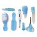 10 in 1 Baby Care Kit - Blue (REFURBISHED)(3 PARTS MISSING)