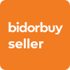 I sell on bidorbuy.co.za