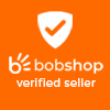 I am a verified seller on bobshop.co.za