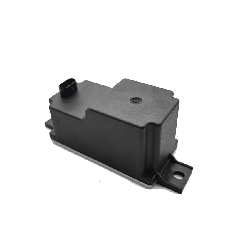 Other Parts & Accessories - Voltage Converter Module Auxiliary Battery for  Mercedes-Benz C Class 205 E W205 W213 C E GLC was listed for R720.00 on 2  Jul at 08:47 by mingsda