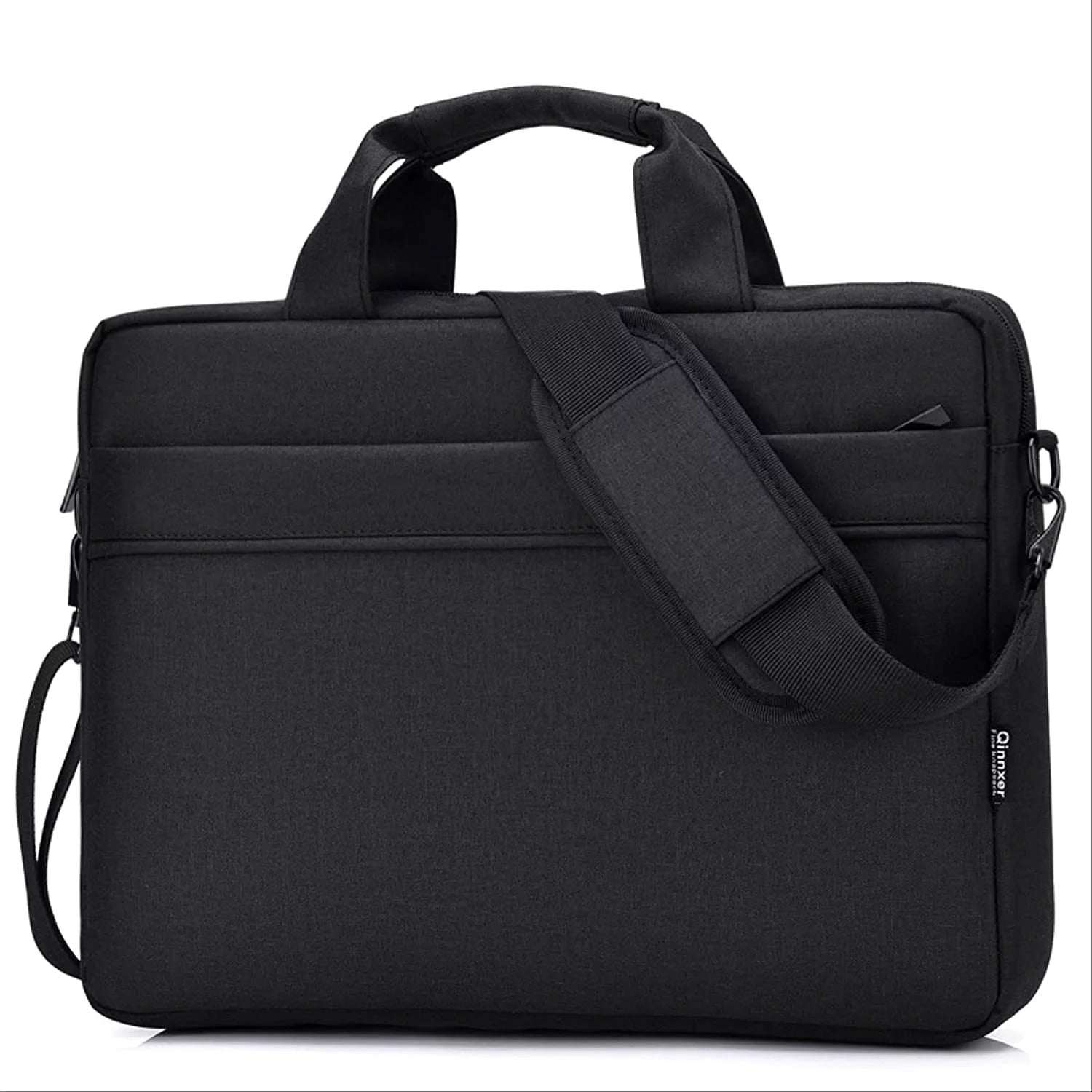Cases & Bags - Laptop Bag with Shoulder Strap for sale in Cape Town (ID ...