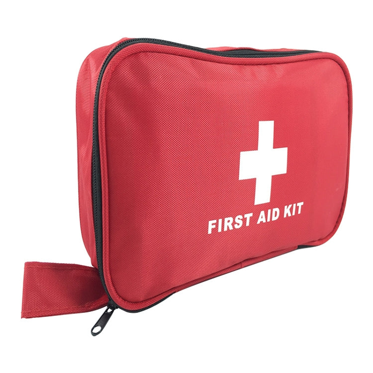 Other Health & Beauty - 180 in 1 Household Outdoor Portable First Aid ...