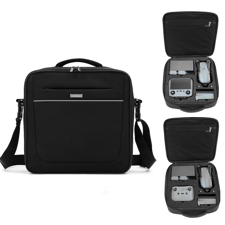Other Parts - For DJI Air 3 BKANO Storage Bag Backpack Messenger Bag ...