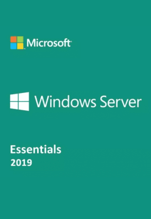 windows server 2019 essentials download