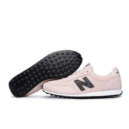 new balance 410 ladies