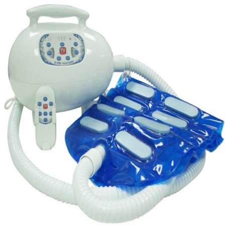 Other Bath Body Ozone Bath Spa With Massage Mat Was Sold For R950 00 On 2 Apr At 10 17 By Rohealth In Pretoria Tshwane Id 59891770