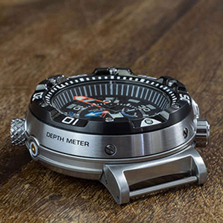 apple watch works with android